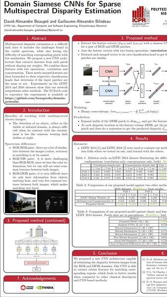 Talking face generation via Learning Semantic and Temporal Synchronous Landmarks