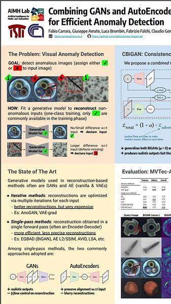 Semantic Segmentation Refinement Using Entropy and Boundary-guided Monte Carlo Sampling and Directed Regional Search
