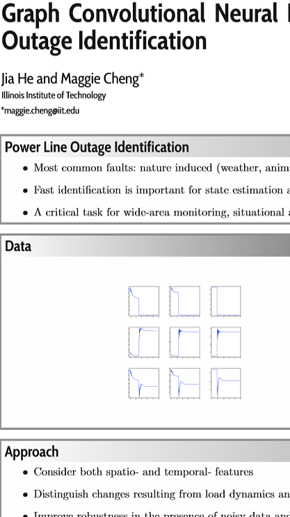 Lecture image placeholder