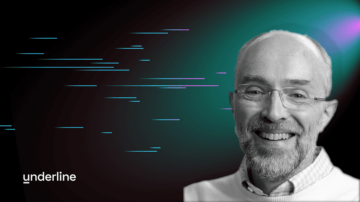 Lecture image placeholder