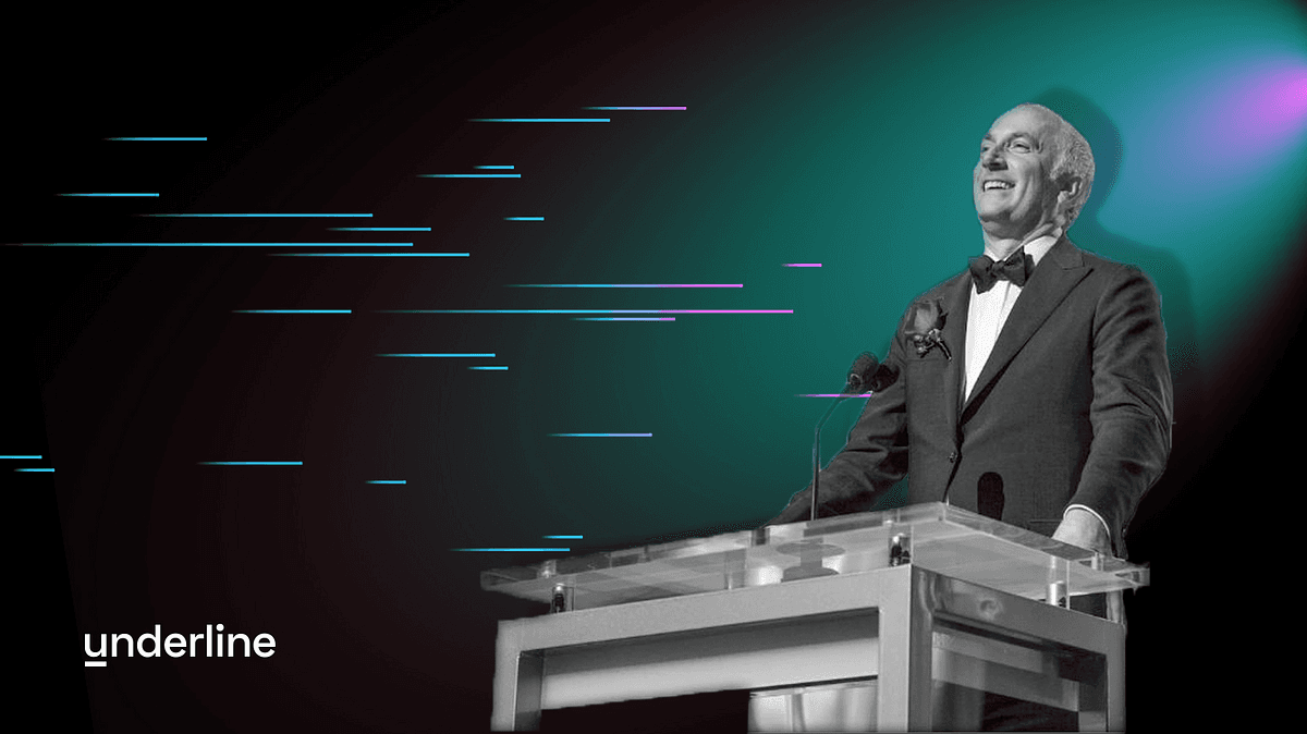 Lecture image placeholder