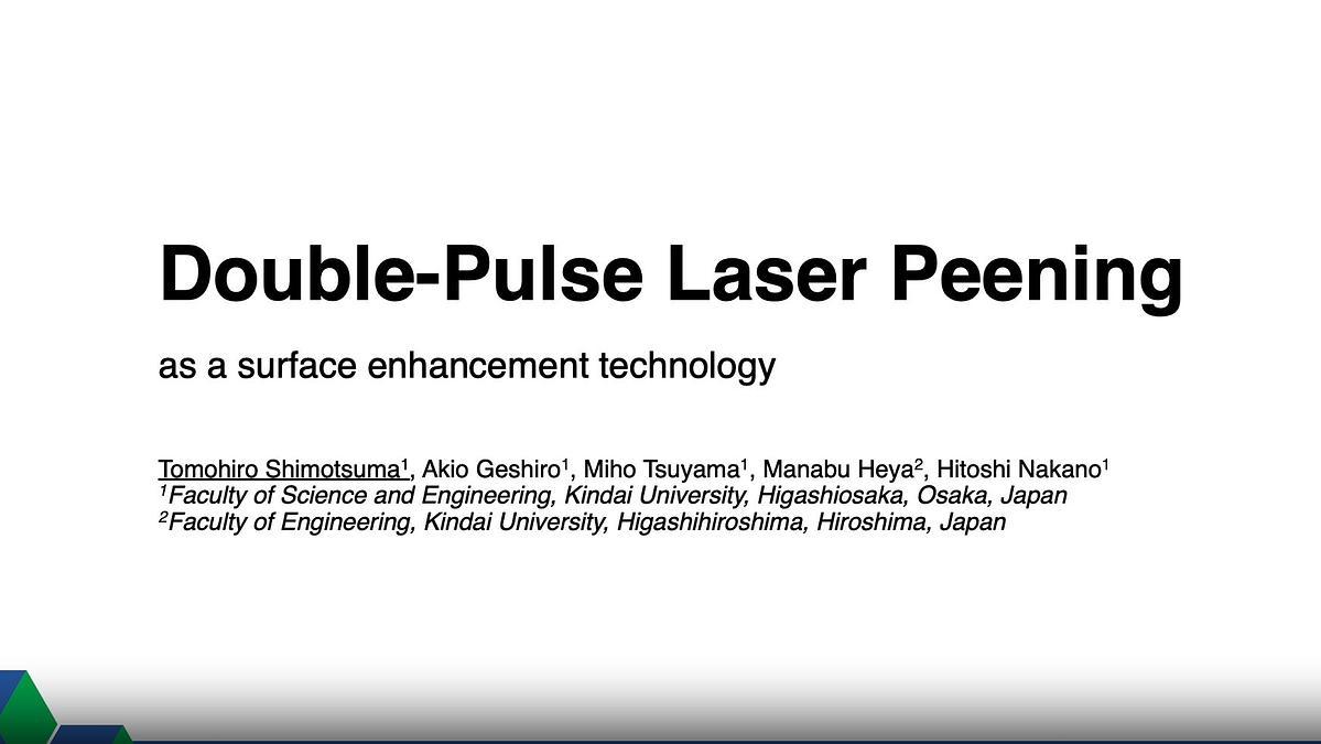 Lecture image placeholder