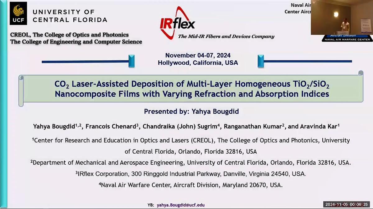 Lecture image placeholder