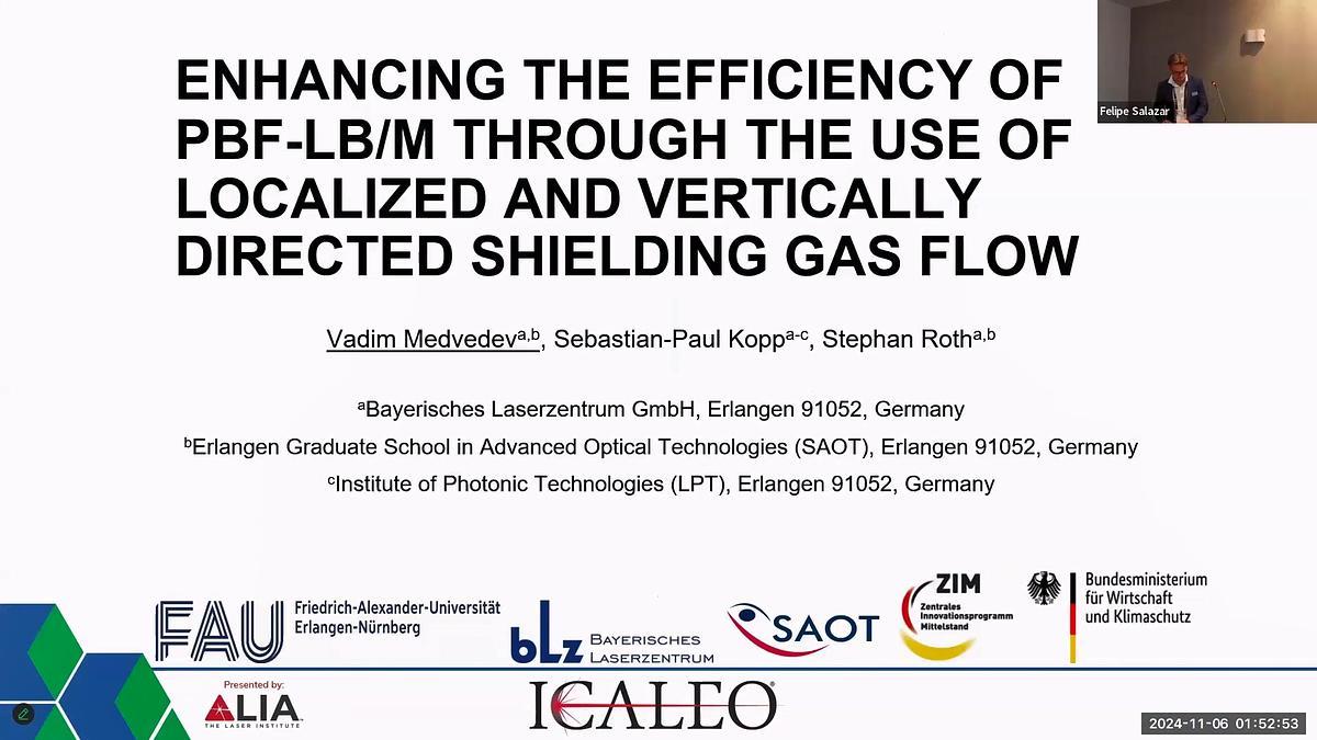 Lecture image placeholder