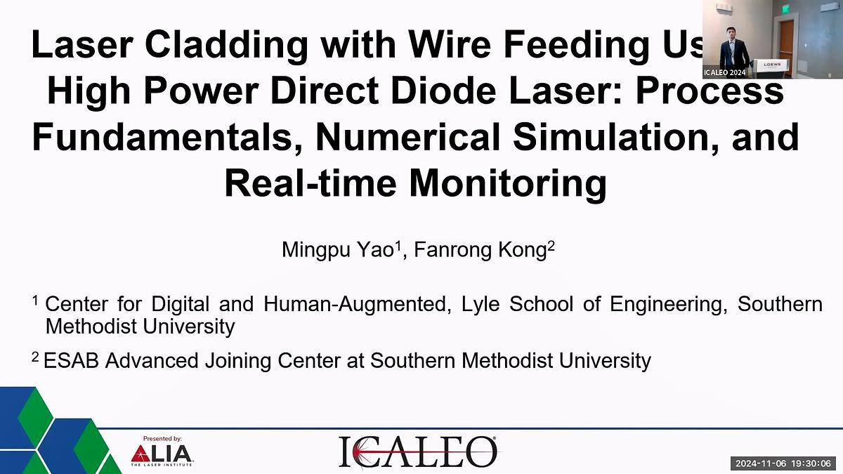 Lecture image placeholder