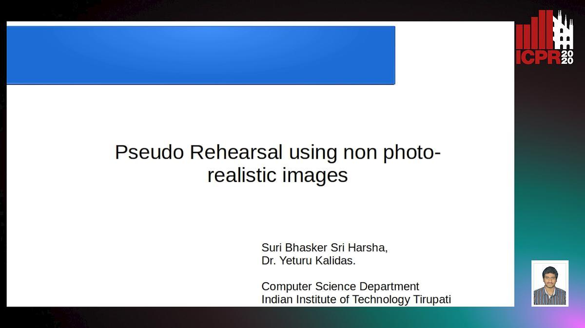 Lecture image placeholder