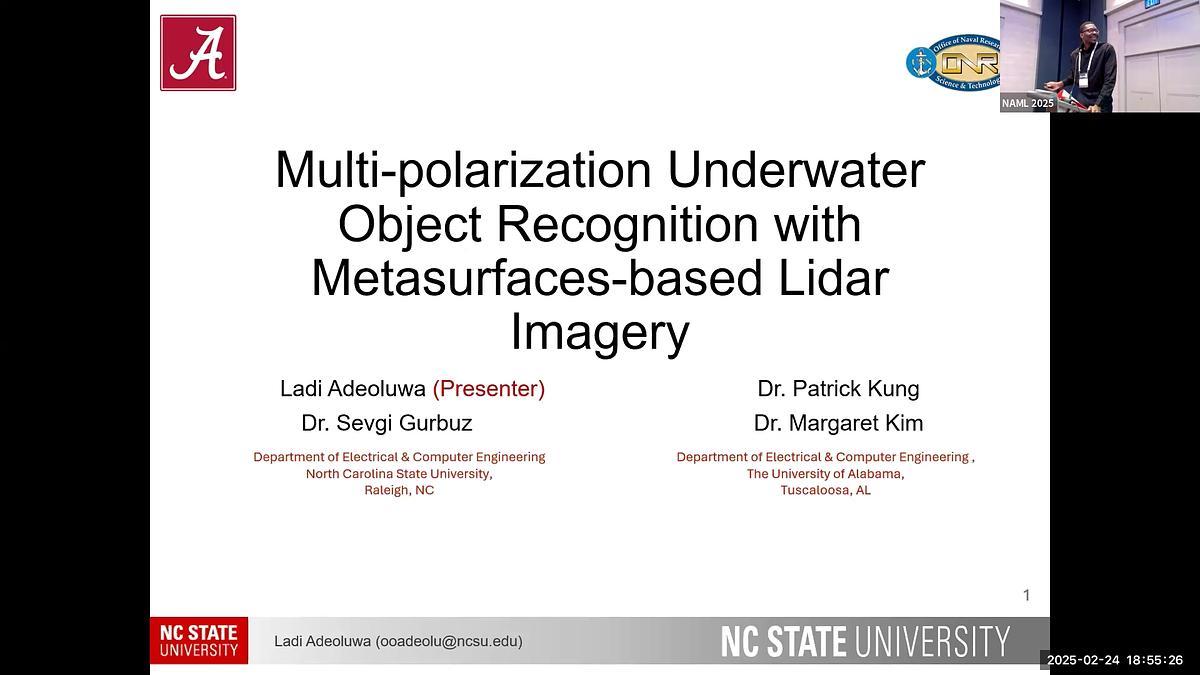 Lecture image placeholder