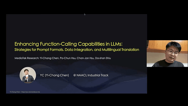 Enhancing Function-Calling Capabilities in LLMs: Strategies for Prompt Formats, Data Integration, and Multilingual Translation