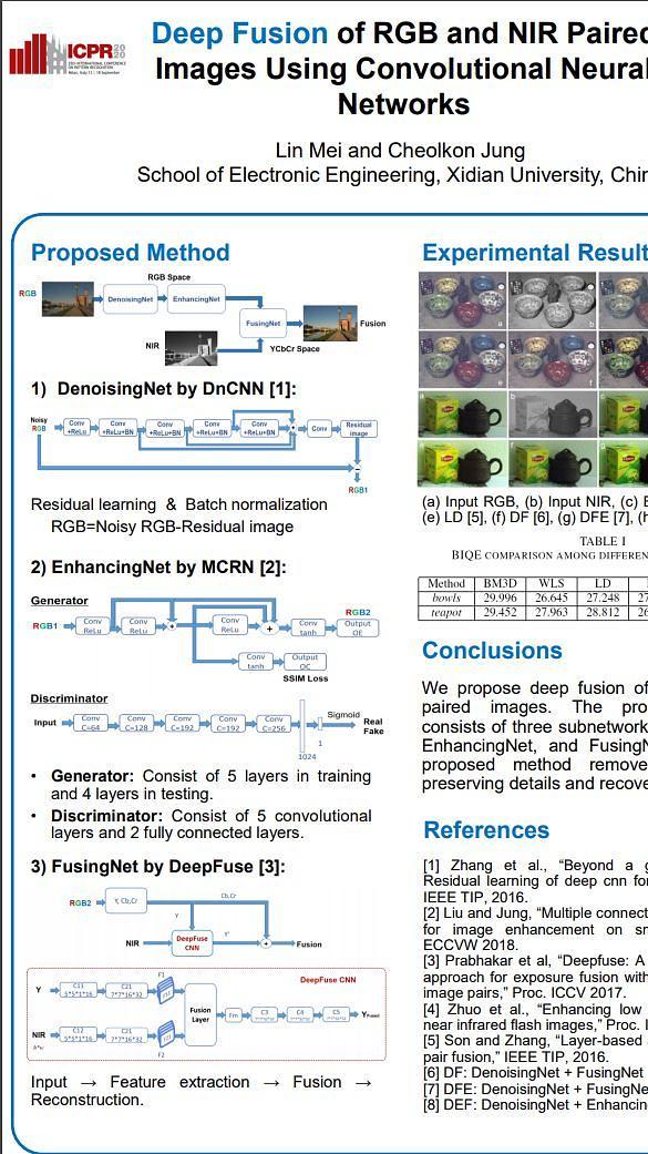 Lecture image placeholder