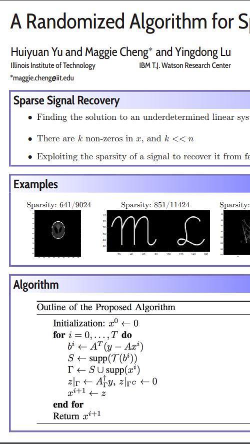 Lecture image placeholder