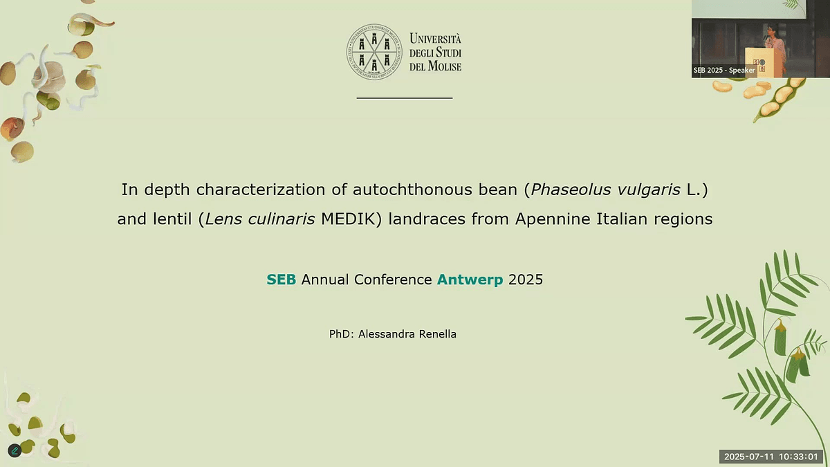 Lecture image placeholder