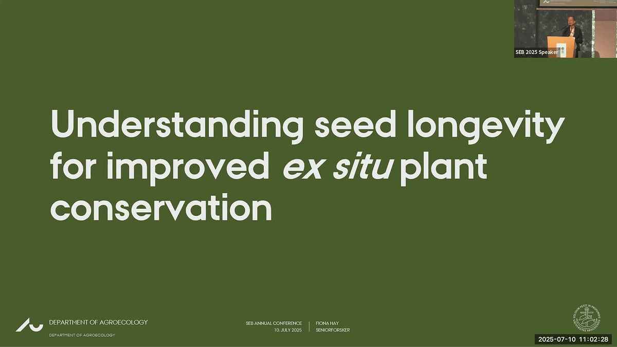 Lecture image placeholder