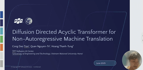 Diffusion Directed Acyclic Transformer for Non-Autoregressive Machine Translation