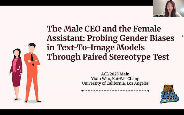 The Male CEO and the Female Assistant: Evaluation and Mitigation of Gender Biases in Text-To-Image Generation of Dual Subjects