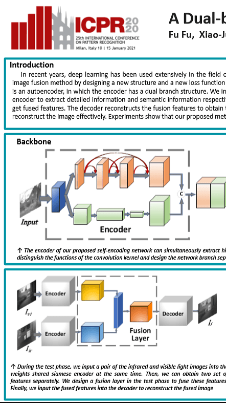 Lecture image placeholder