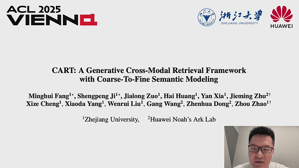 ACE: A Generative Cross-Modal Retrieval Framework With Coarse-To-Fine Semantic Modeling