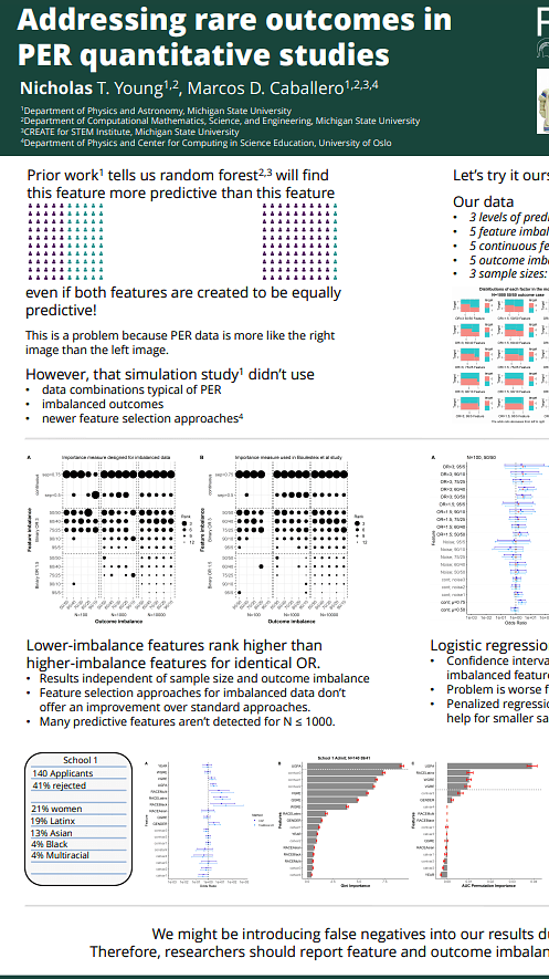 Lecture image placeholder