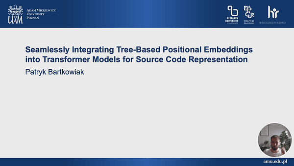 Seamlessly Integrating Tree-Based Positional Embeddings into Transformer Models for Source Code Representation
