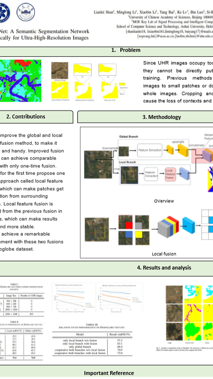 Lecture image placeholder