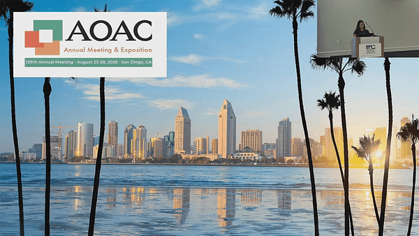 Outcome of the Characterization of the Risk Caused by algal toxins Responsible for ciguatera Poisoning in Coastal Areas of Europe under the Analytical Point of View