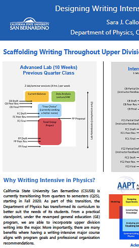 Lecture image placeholder