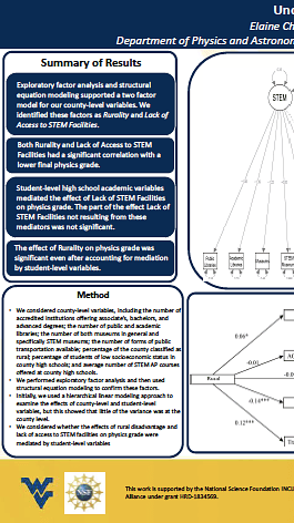 Lecture image placeholder