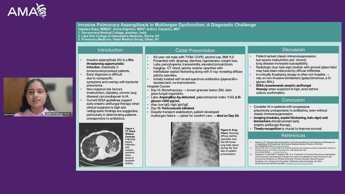 Lecture image placeholder