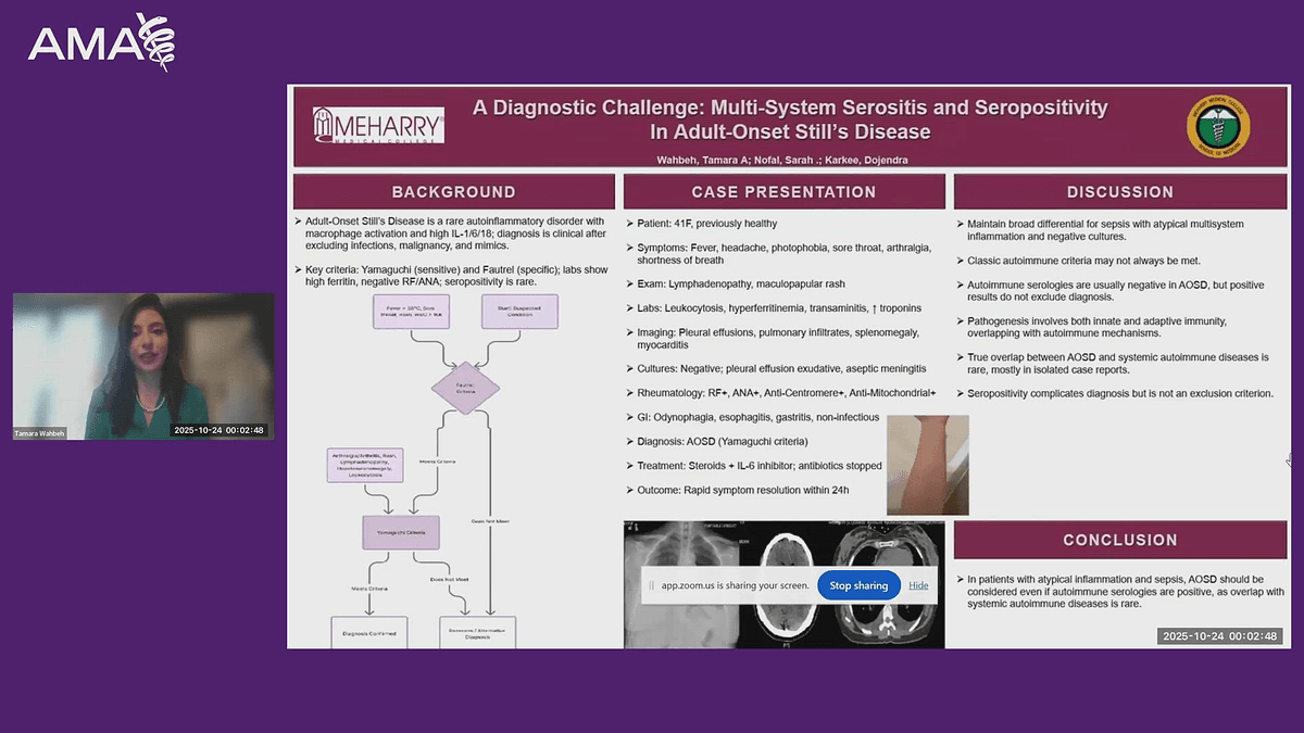 Lecture image placeholder
