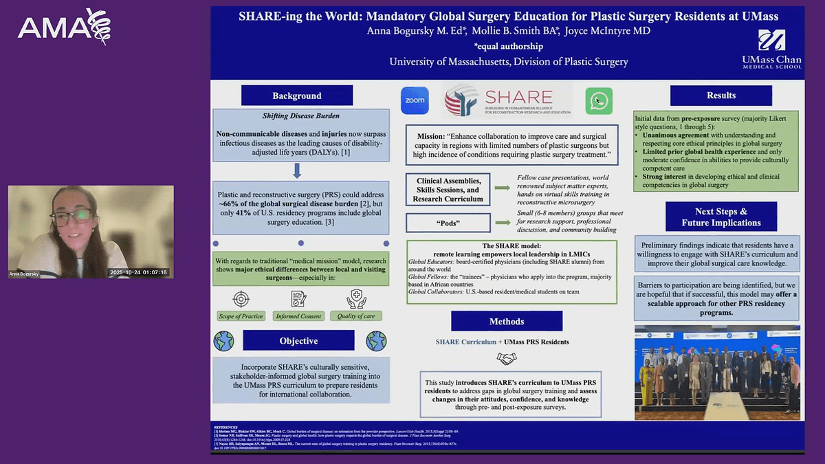 Lecture image placeholder
