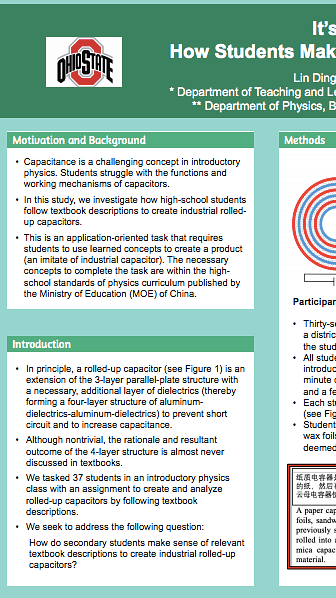 Lecture image placeholder