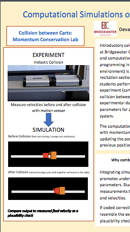 Lecture image placeholder