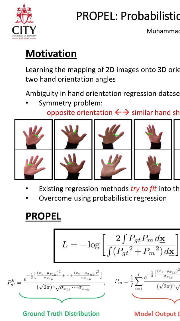 Lecture image placeholder