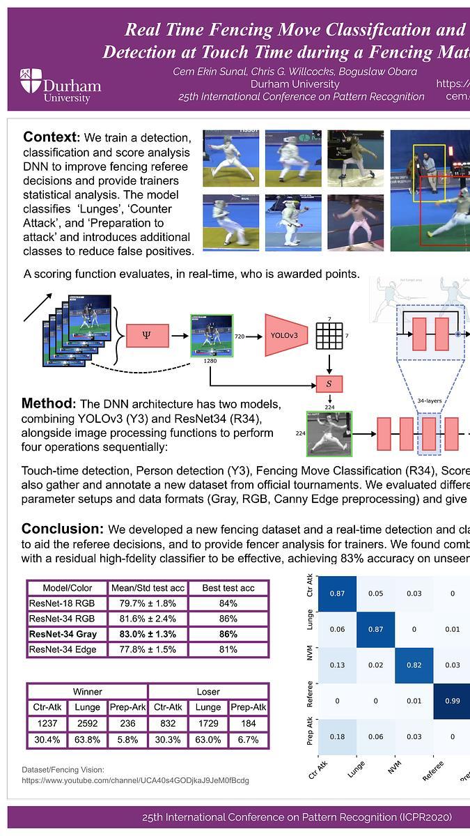 Lecture image placeholder