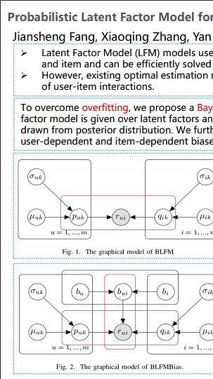 Lecture image placeholder