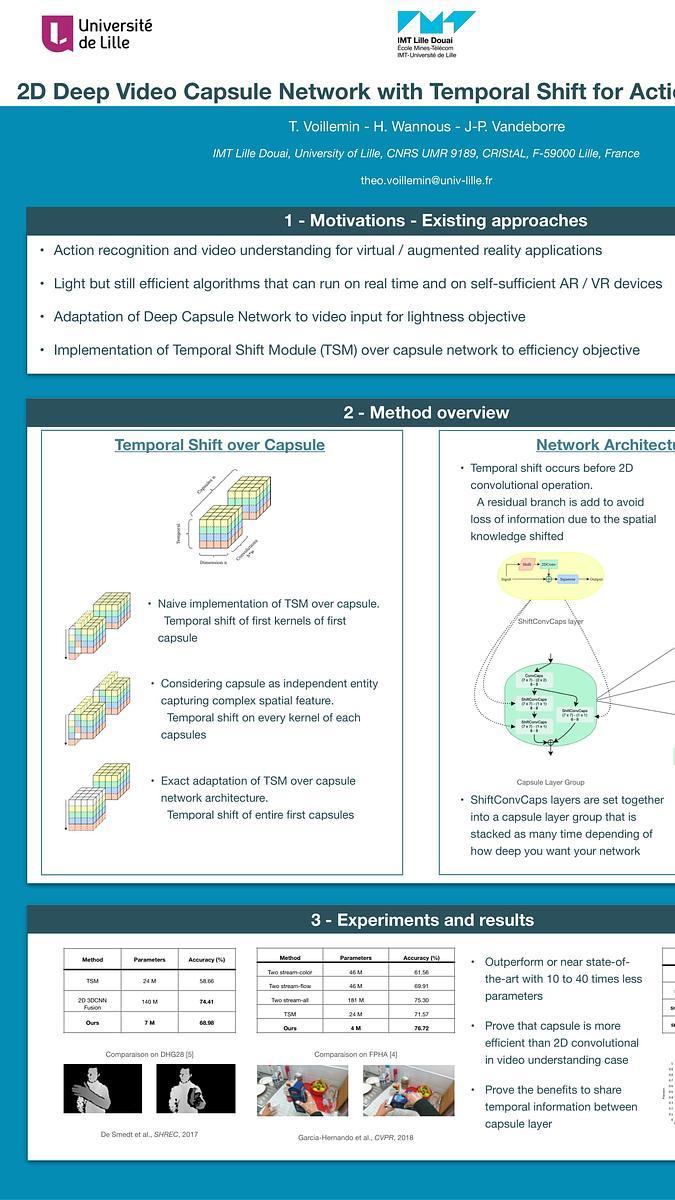 Lecture image placeholder