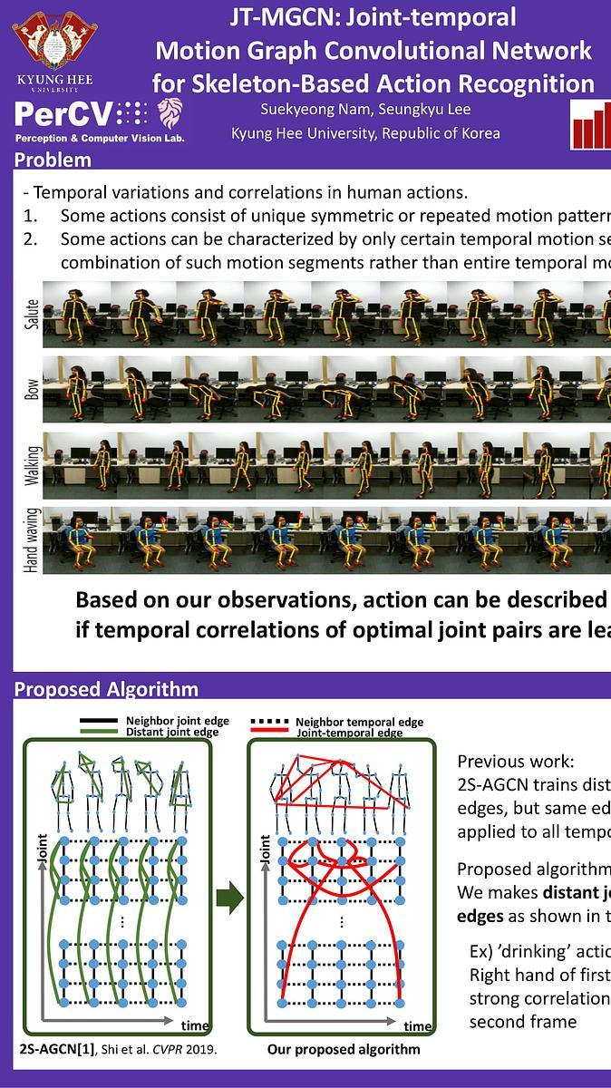 Lecture image placeholder