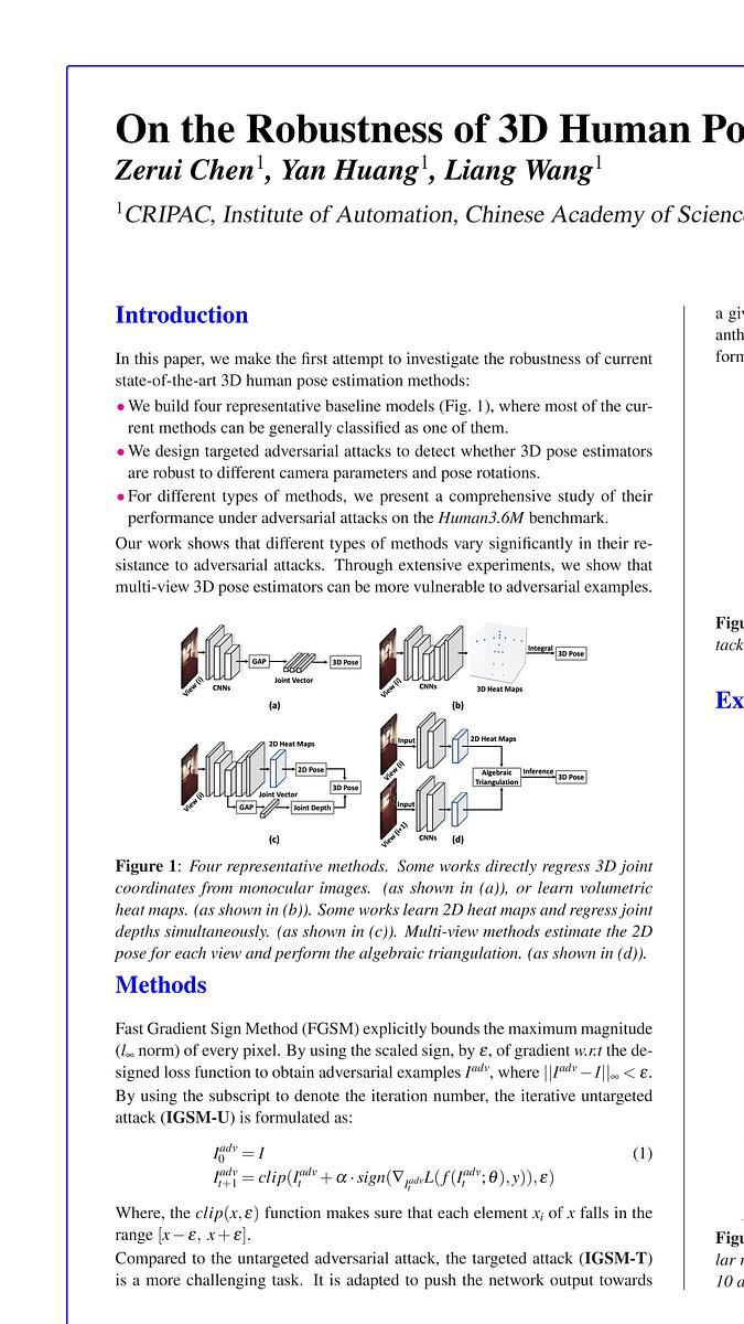 Lecture image placeholder