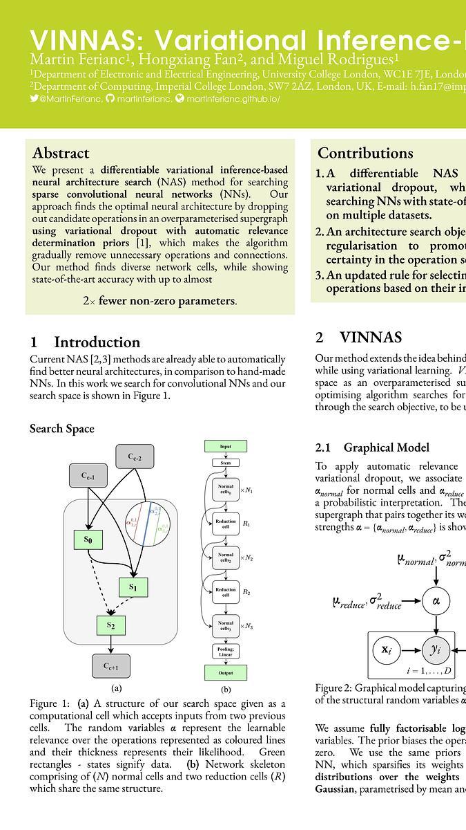 Lecture image placeholder