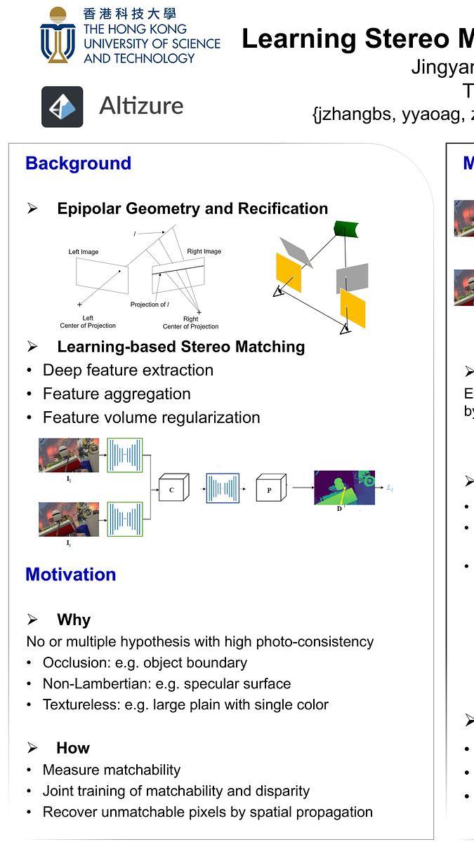 Lecture image placeholder