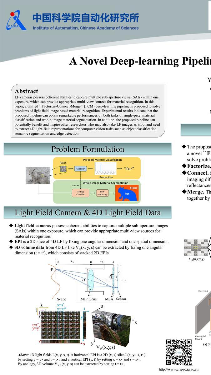 Lecture image placeholder