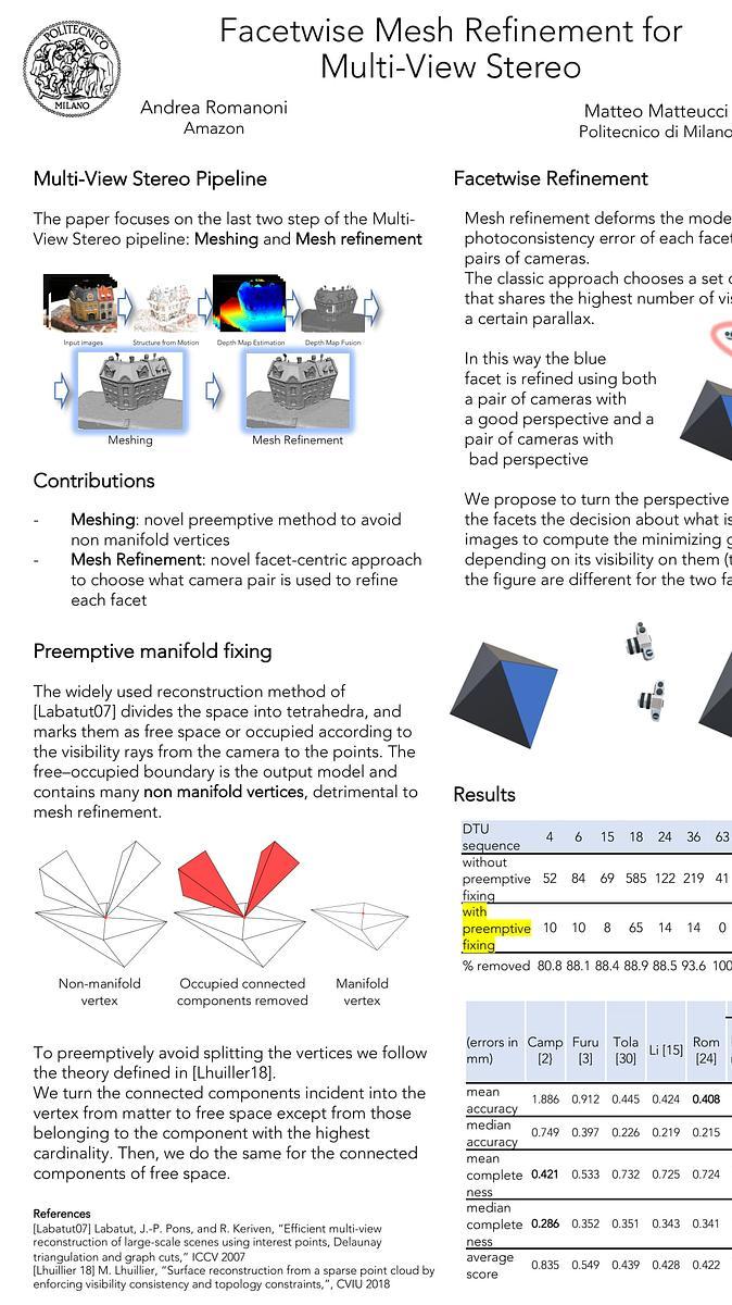 Lecture image placeholder