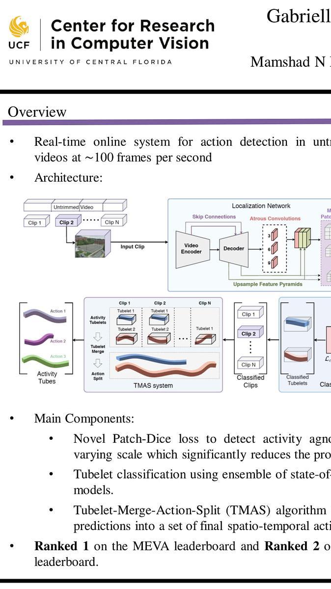 Lecture image placeholder