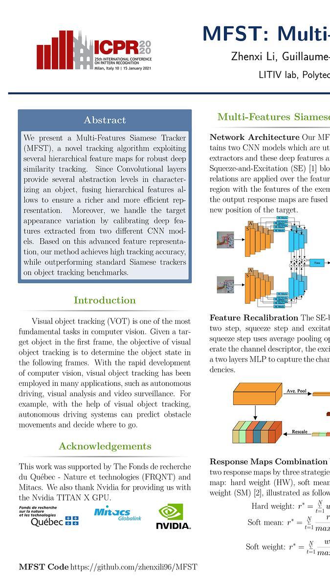 Lecture image placeholder