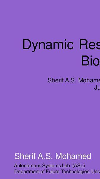 Dynamic Resource-aware Corner Detection forBio-inspired Vision Sensors