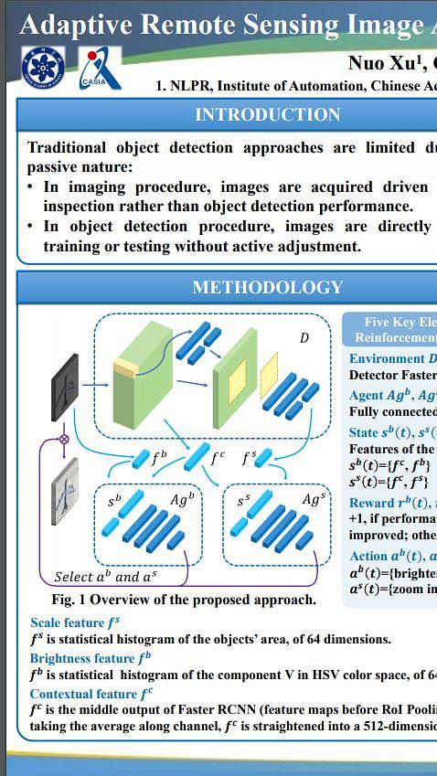 Lecture image placeholder