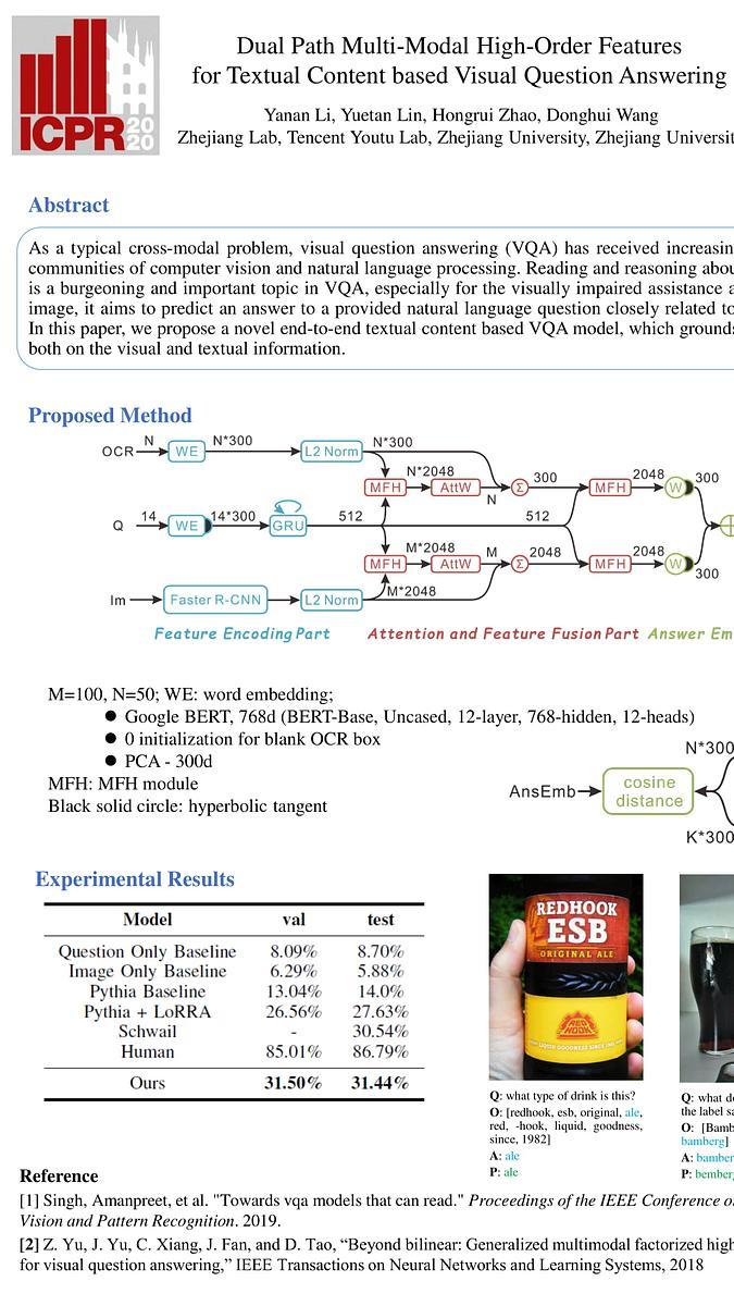 Lecture image placeholder