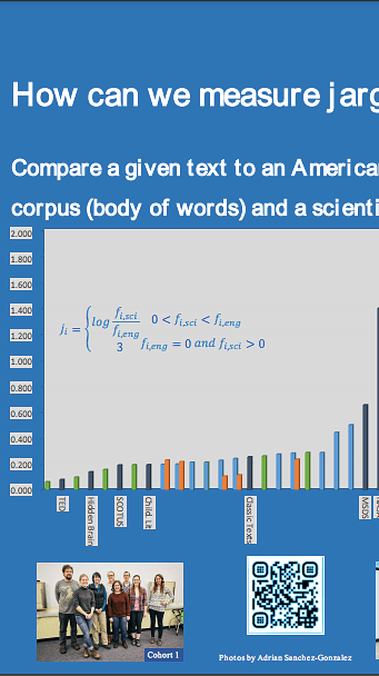 Lecture image placeholder