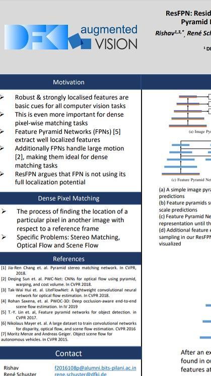 Lecture image placeholder