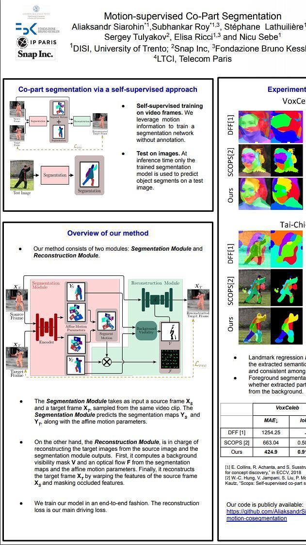 Lecture image placeholder