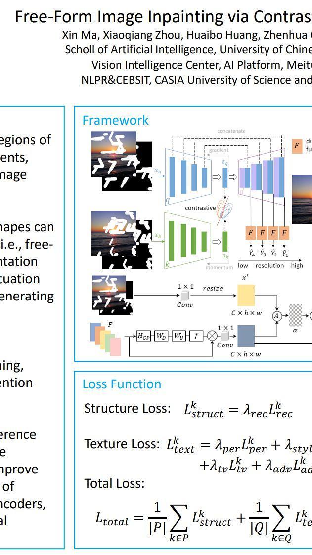 Lecture image placeholder